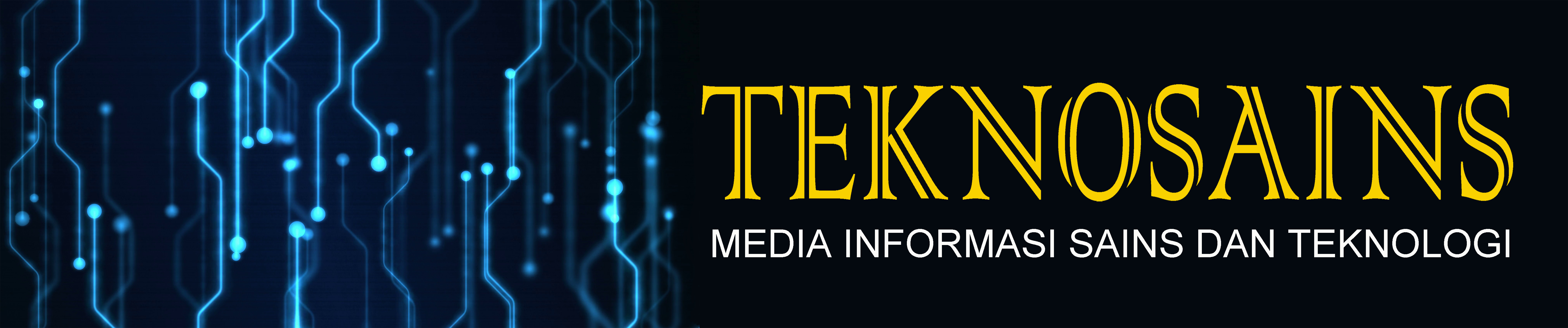 Page Header Logo
