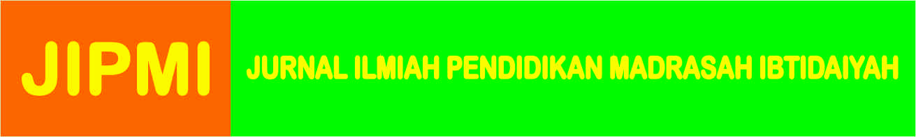 Page Header Logo