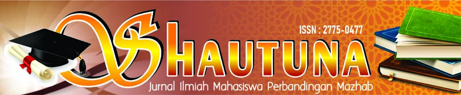 Logo Header Halaman
