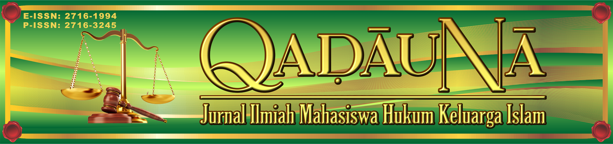 Page Header Logo