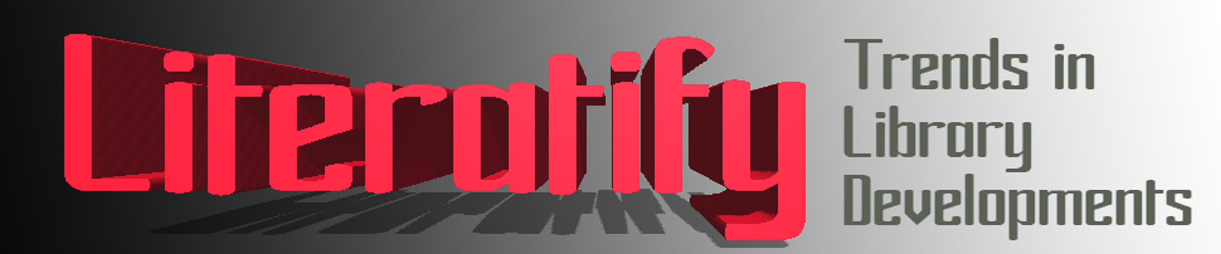 Logo Header Halaman