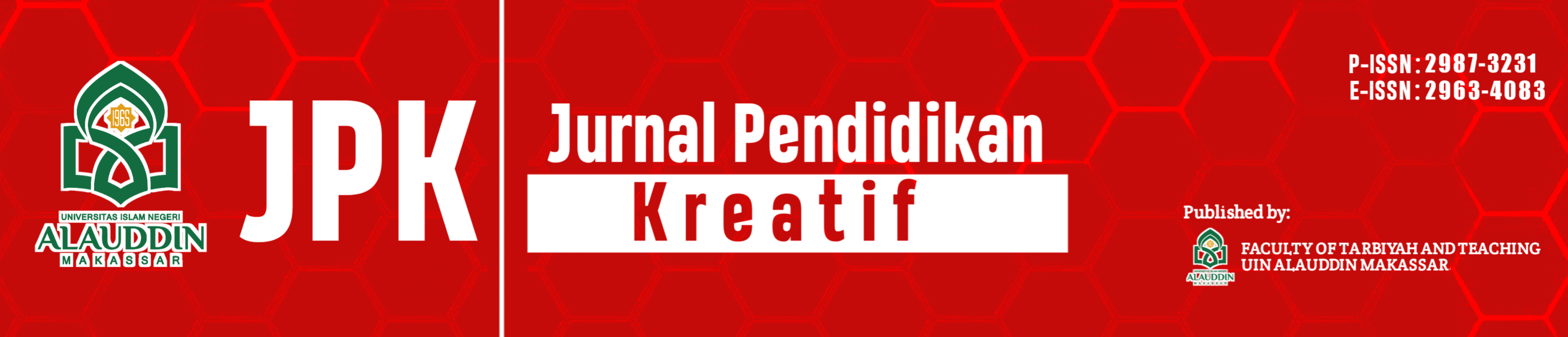 Page Header Logo
