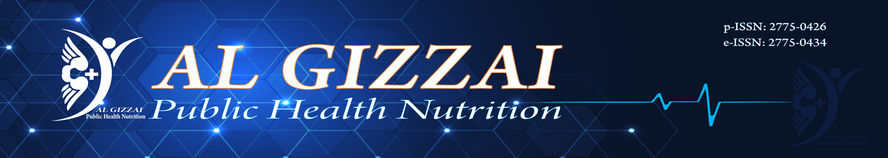 Page Header Logo
