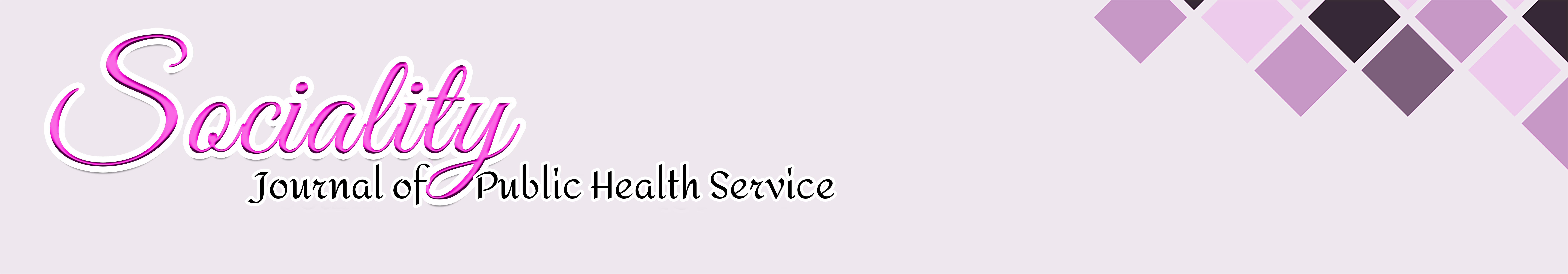 Page Header Logo