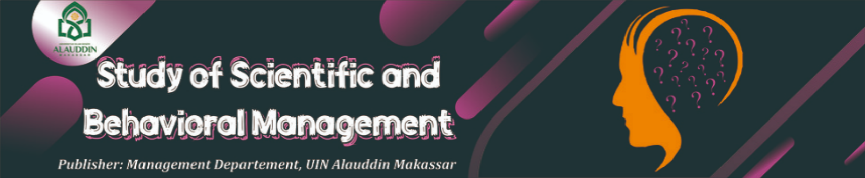 Page Header Logo