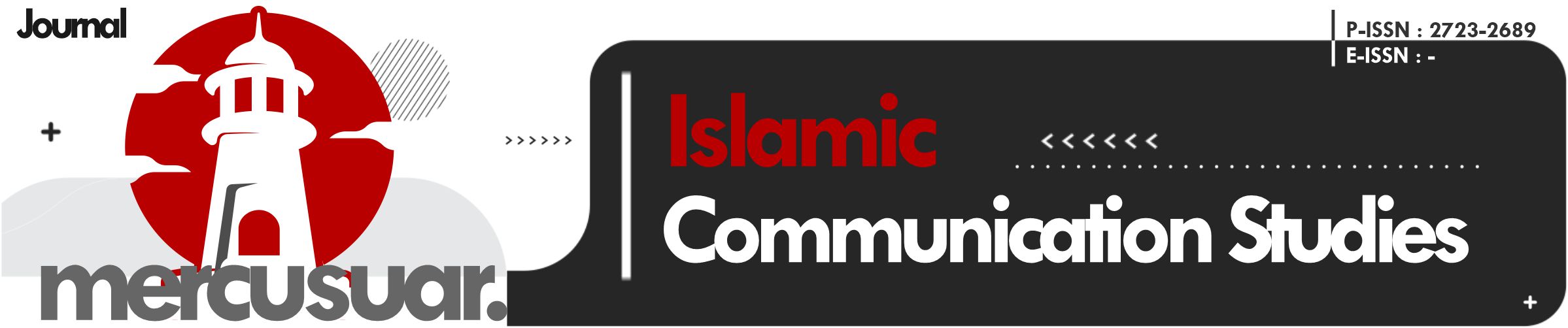 Logo Header Halaman