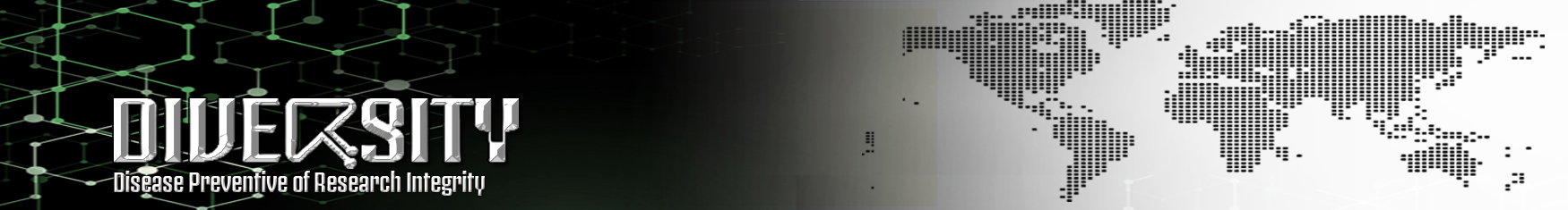 Page Header Logo