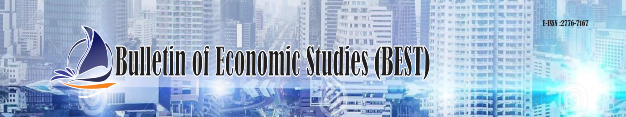 Page Header Logo