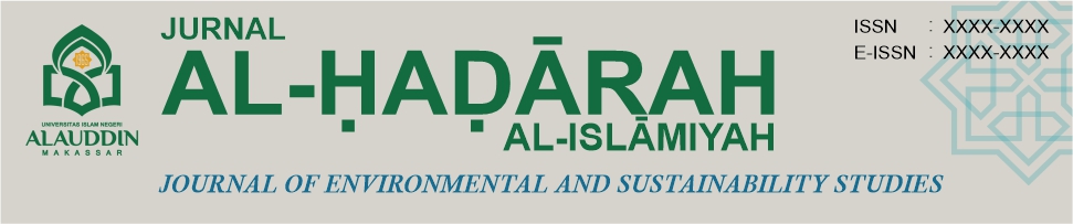 Page Header Logo