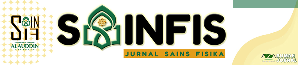 Page Header Logo
