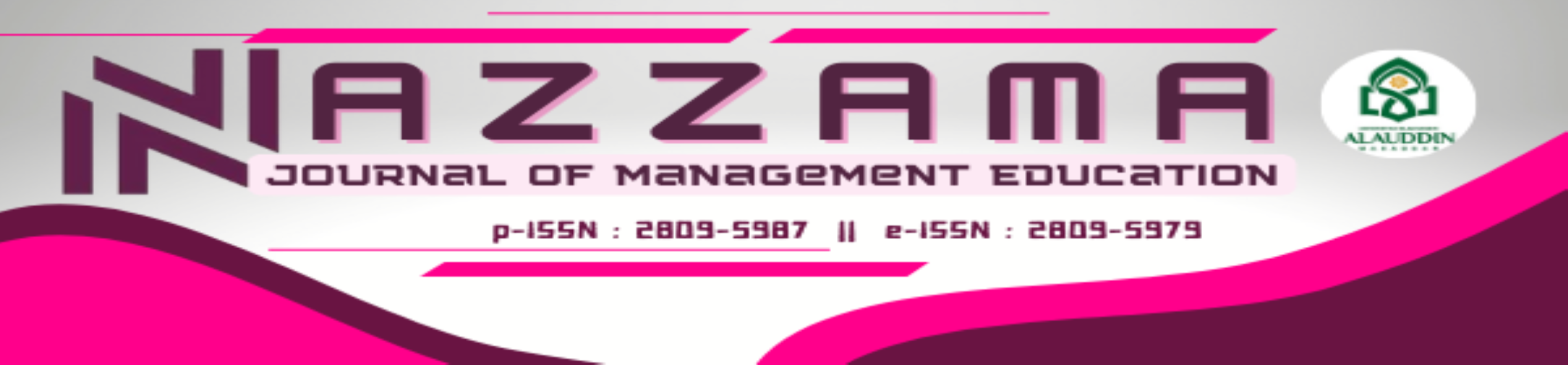 Logo Header Halaman