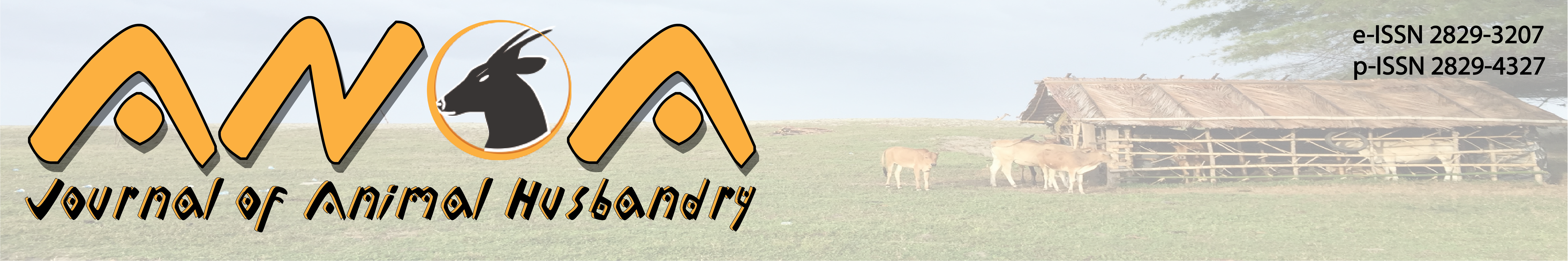Page Header Logo