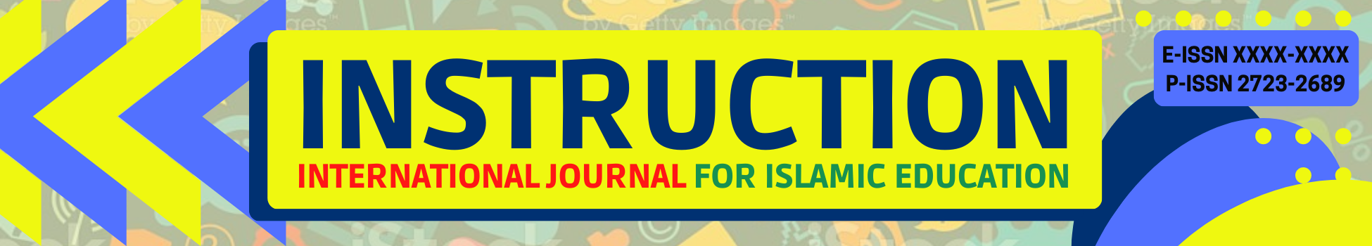Page Header Logo