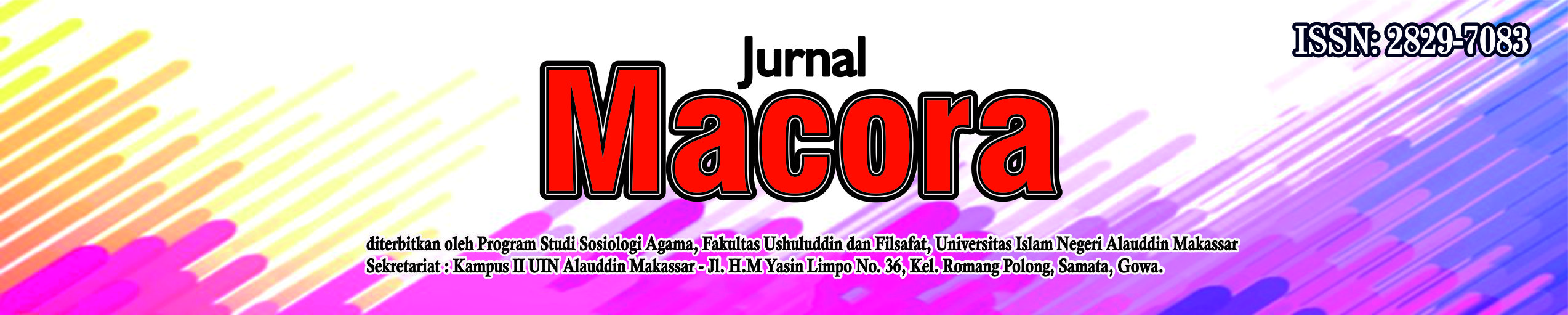Page Header Logo
