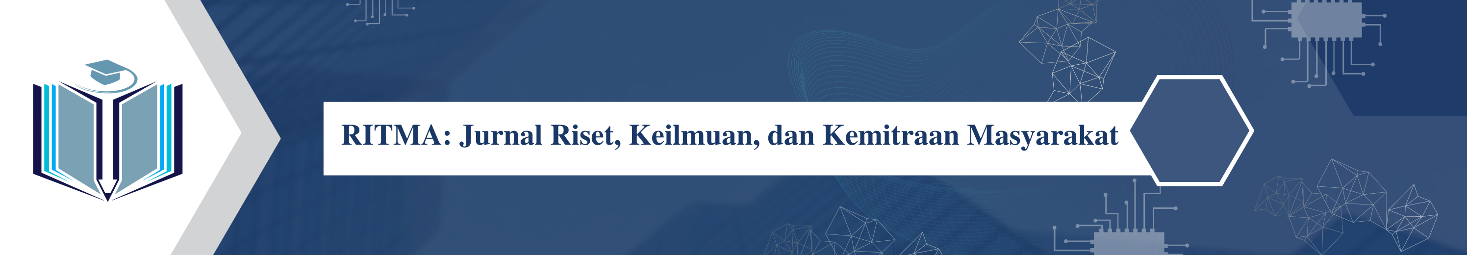 Page Header Logo
