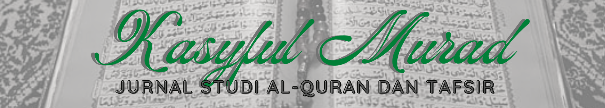 Page Header Logo