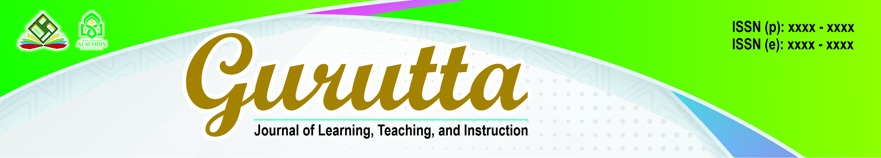 Page Header Logo