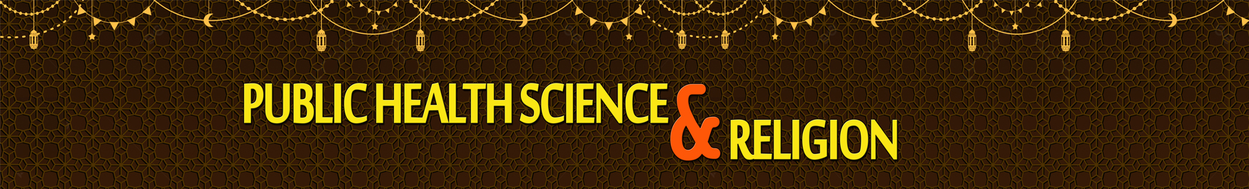 Page Header Logo