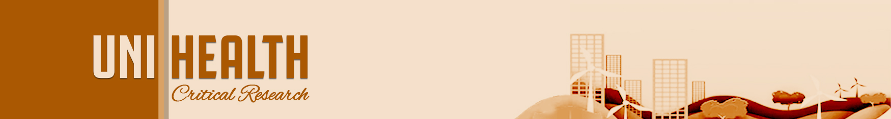 Page Header Logo