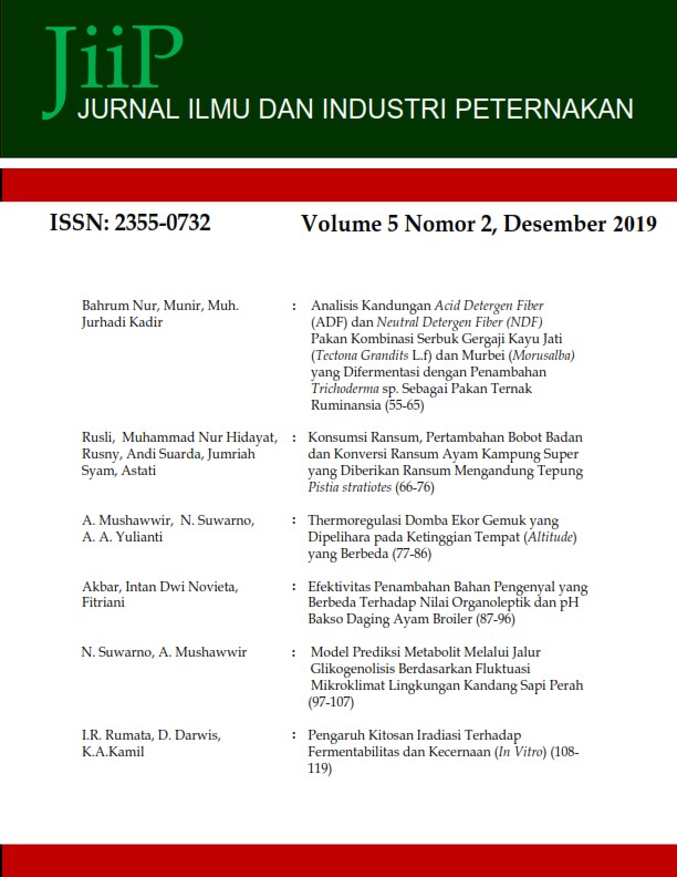 Sampul
