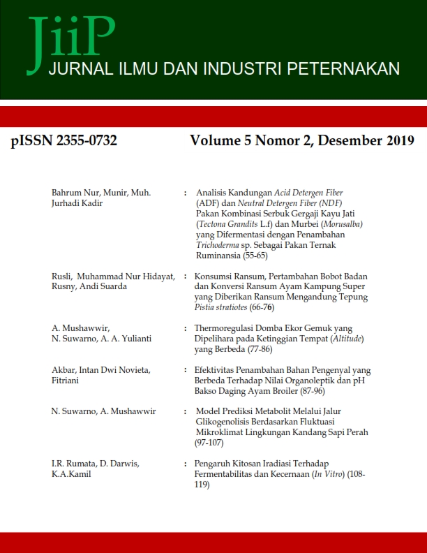 Sampul