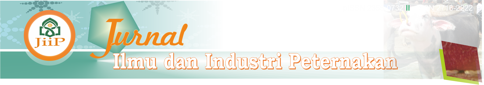 Page Header Logo