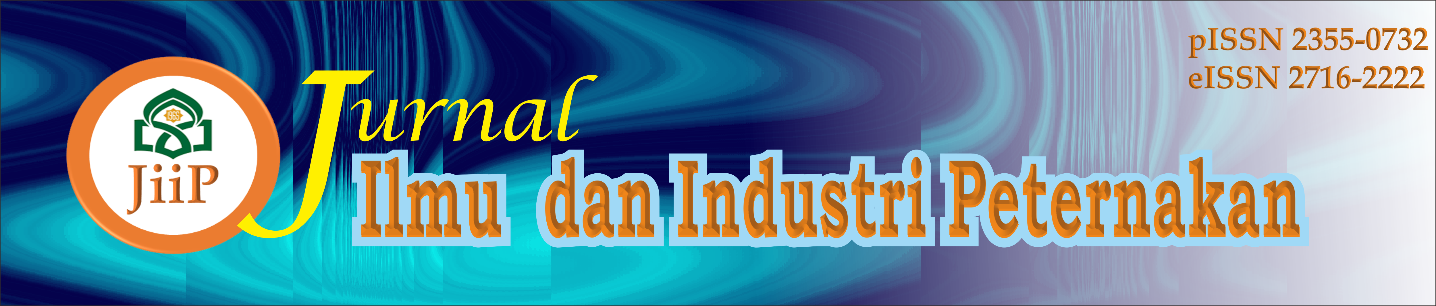 Logo Header Halaman