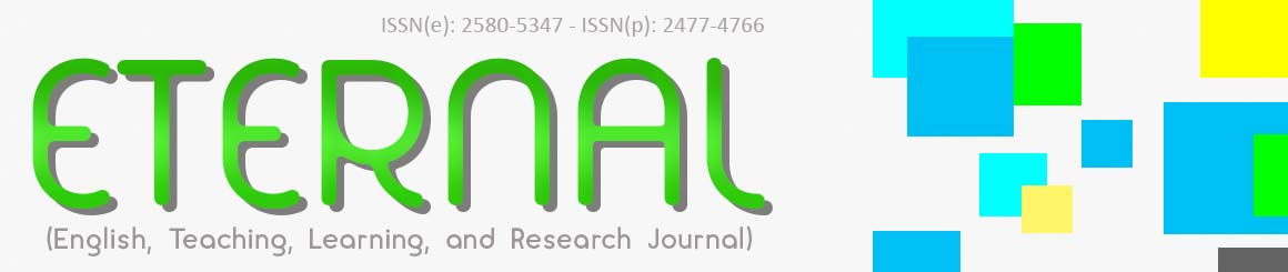 Page Header Logo