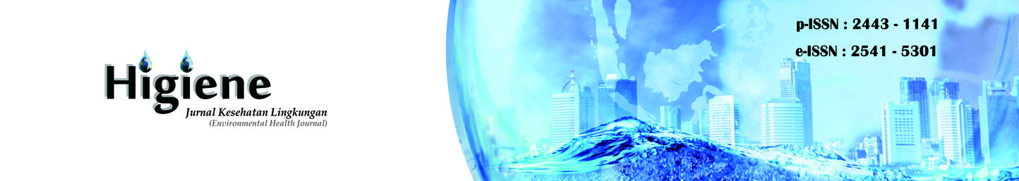 Page Header Logo