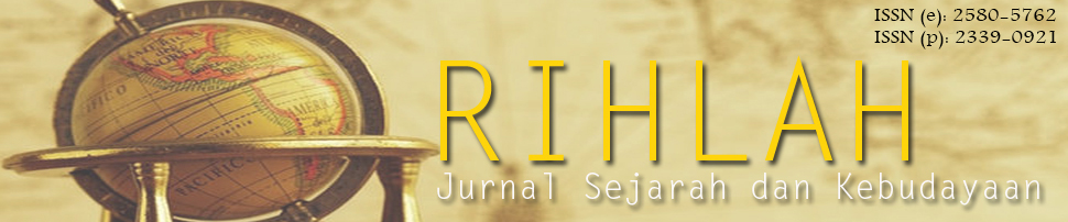 Page Header Logo