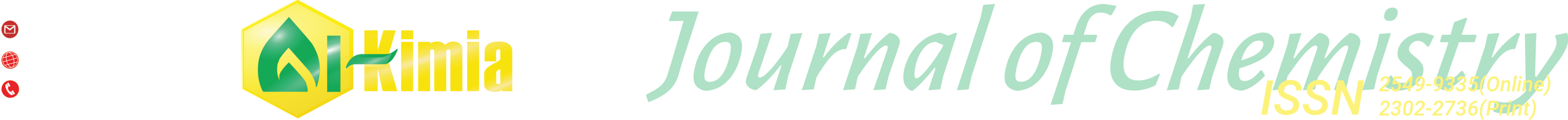 Page Header Logo