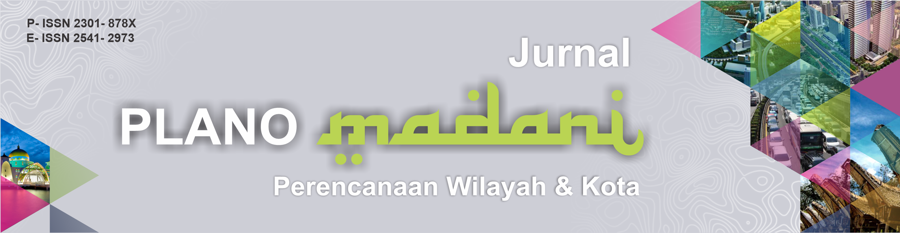 Logo Header Halaman