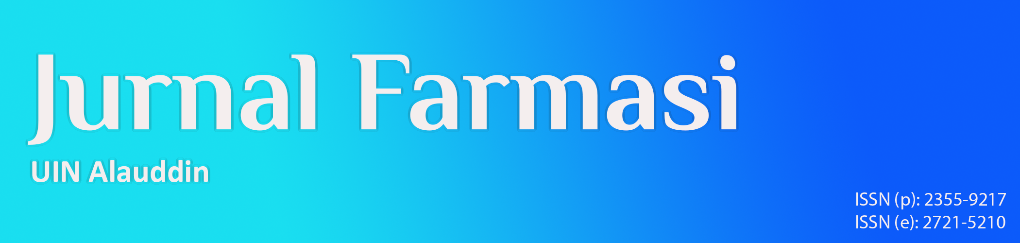 Page Header Logo