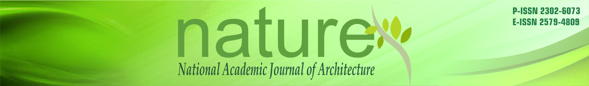 Page Header Logo