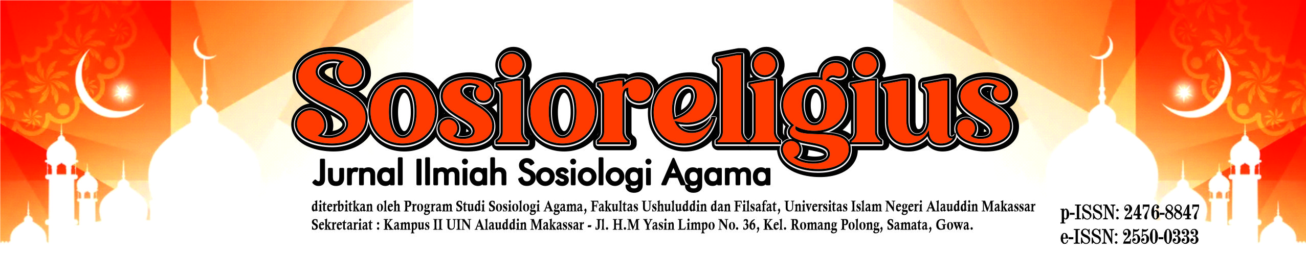 Page Header Logo