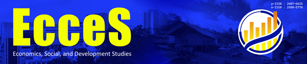 Page Header Logo