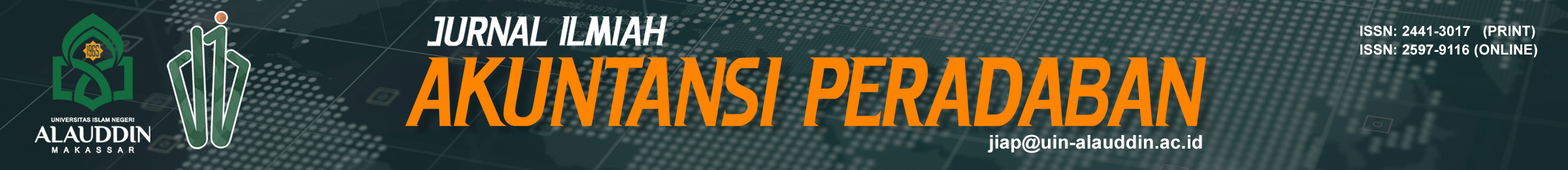 Page Header Logo