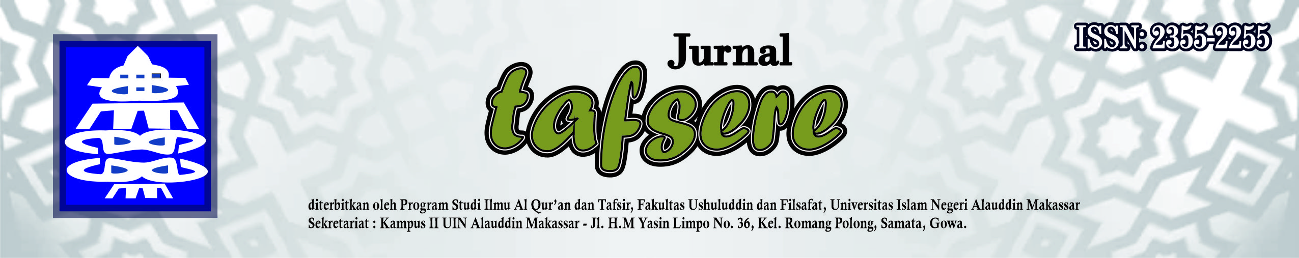 Logo Header Halaman