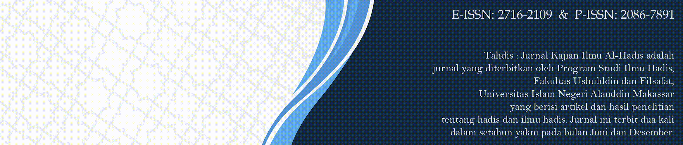 Logo Header Halaman