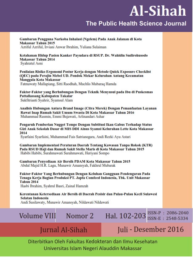 Cover_