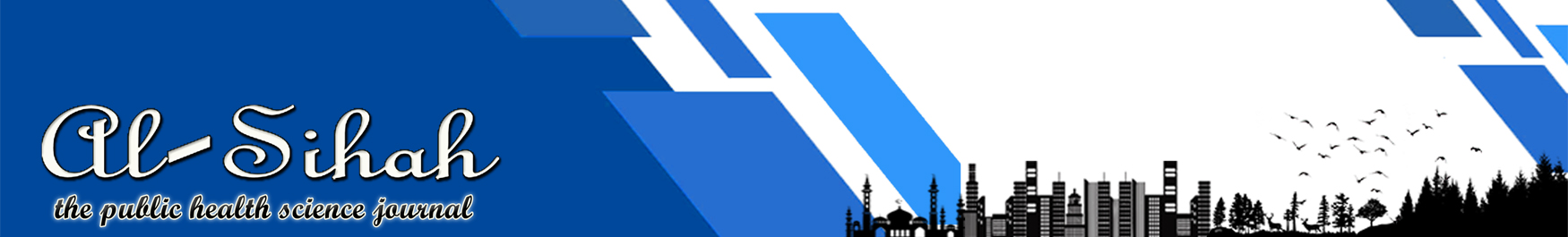 Page Header Logo