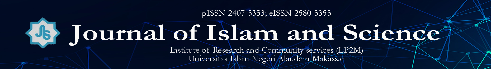 Page Header Logo