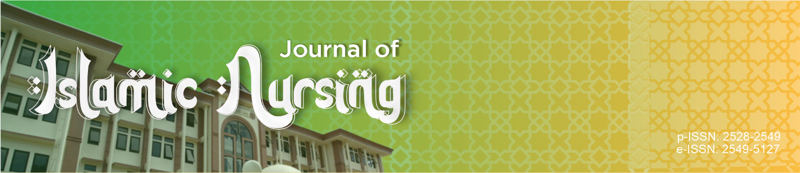 Page Header Logo