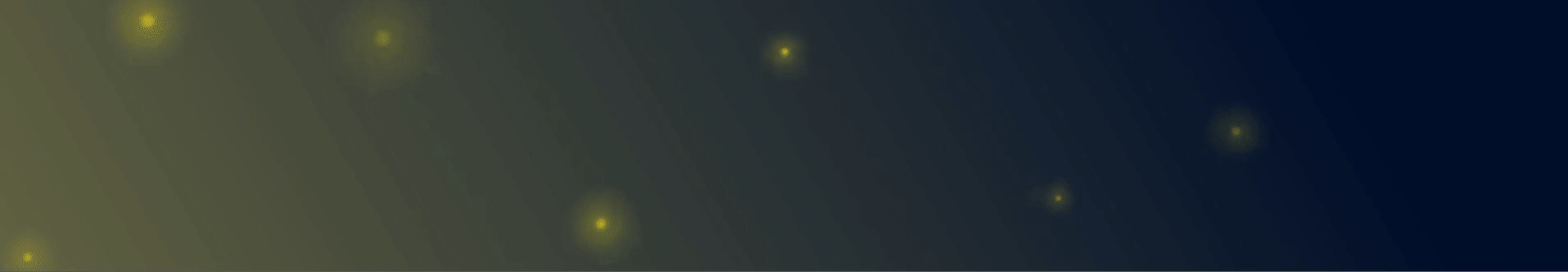 Page Header Logo