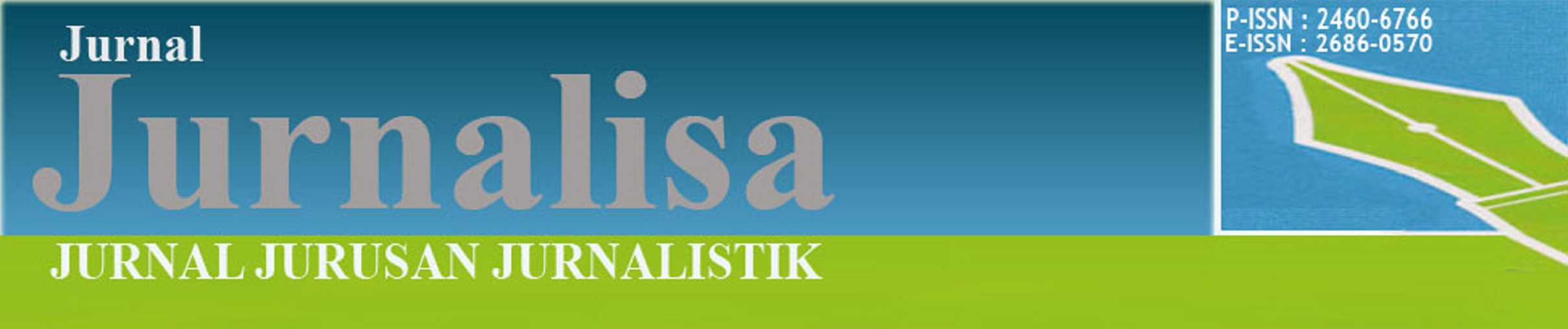 Page Header Logo