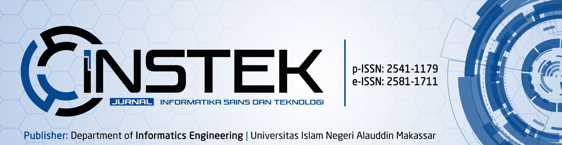 Page Header Logo