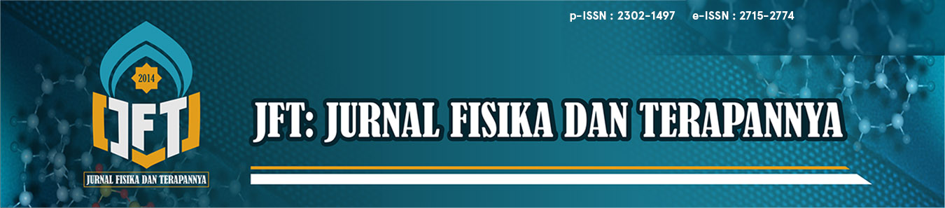 Page Header Logo