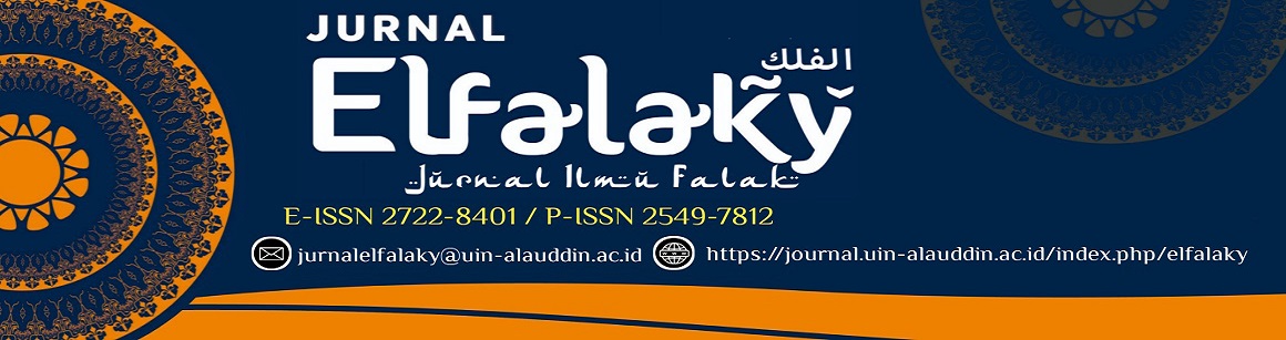 Page Header Logo