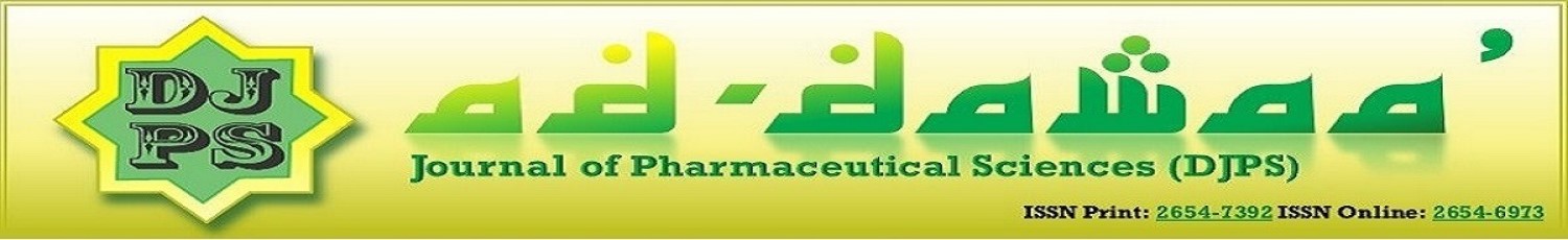 Logo Header Halaman