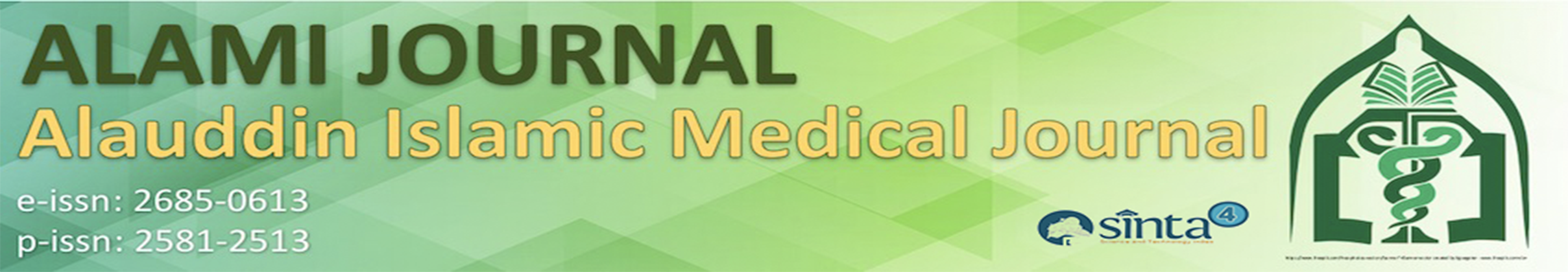 Page Header Logo